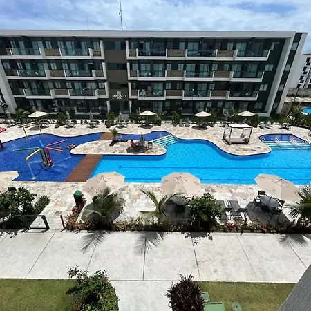 Mana Beach, A 211-3